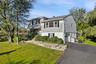 A generous setting offering space, privacy and an exciting canvas for a thoughtful transformation.