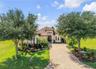 Welcome to 189 Aspen Way, Palm Coast, FL