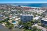 Welcome to Summer Cove!  Directly on the intracoastal with community access to the beach
