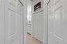En Suite Bathroom