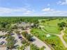 Country Club / Clubhouse