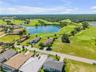Extensive pathways right out your back door.