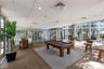 Billiard Room