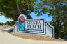 World Famous Siesta Key Beach