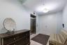 Building 1640 Lobby