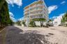 Building 1640.