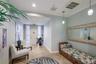 Building 1640 Lobby
