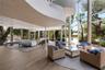 Completely Renovated
