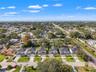 aerial views