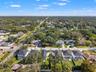 Aerial views