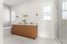 double sinks