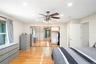 custom closets