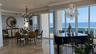 Dinning room.