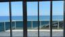 Ocean View