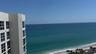 Ocean View.