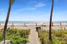 Beach Access