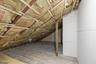 Attic/Storage