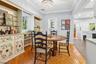 Dining Room/Kitchen