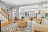 Living Room/Sitting Room