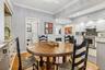 Dining/Kitchen