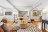 Living Room/Sitting Room