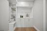 Mudroom