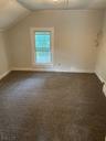 Top Studio Unit 2