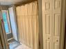 Storage Space