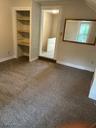 Studio/Living Room Combo
