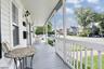 Easy Access to Downtown &  NYC
