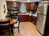 Eat in Kitchen