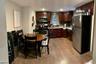 Unit 1 Kitchen