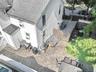 Paver Patio