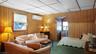 Second Fl Family Room
