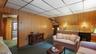 Second Fl Family Room