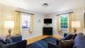 Second Bedroom/Den