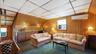 Second Fl Family Room