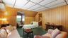 Second Fl Family Room