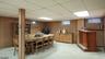 Basement Rec Room