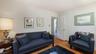 Second Bedroom/Den