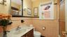 Main Bath