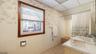 Second Floor Bath