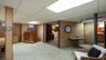Basement Rec Room