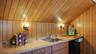 Second Fl Family Room