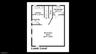 Basement Floor plan