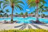Pool and lap lanes