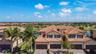 10796 Quad
