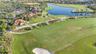 Golf course at Sarasota National