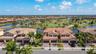 10796 Tarflower-#101