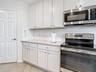Stove